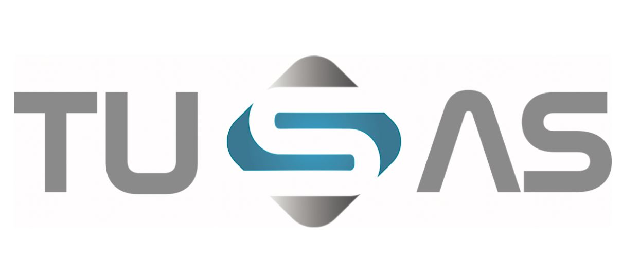 Logo Tusas